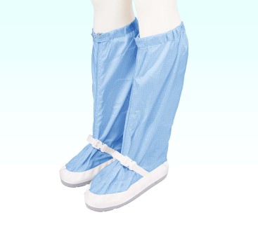 cleanroomboots microfibre cleanroom2 d39bd30b