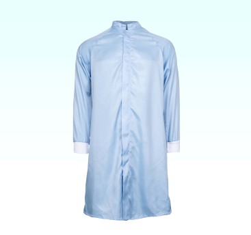 cleanroomgown esd certification cleanroom2 fb8ae008