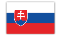 salesianer slowakei flagge 15b6f66c