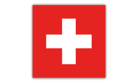 salesianer schweiz flagge f2c54ede