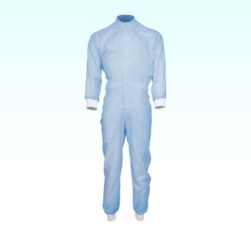 overall coverall cleanroom2 6ba5cf9a